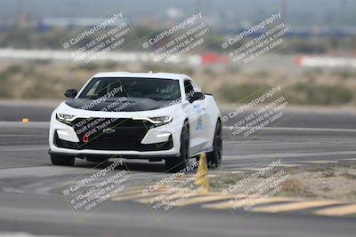 media/Jan-03-2026-SCCA SD (Sat) [[c9b9d14034]]/2-Intermediate Group/Session 1 (Turn 11)/